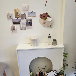 sweet bear 리뷰 사진