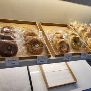 sweet bear 리뷰 사진