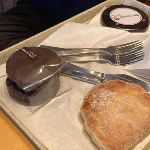 뚜쥬루 사진