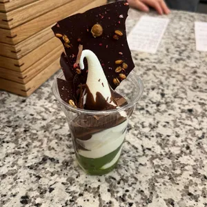 백미당 사진