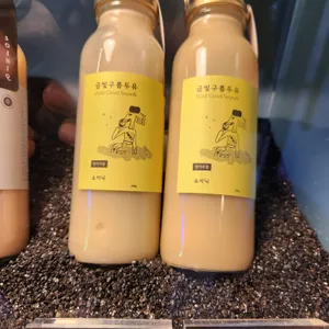 소이닉 사진