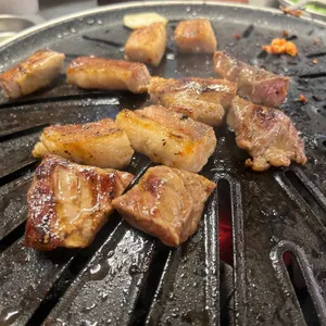 종삼육 리뷰 사진