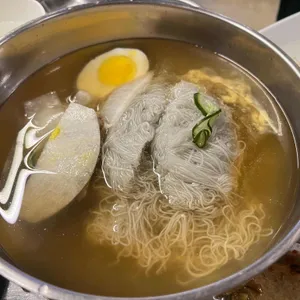 종삼육 리뷰 사진