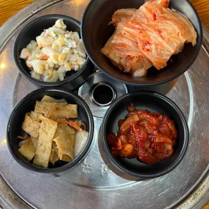 익선동목장 사진
