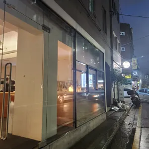 리브레리 리뷰 사진