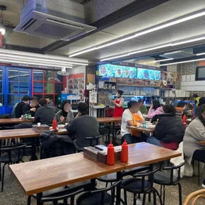 형제육회 리뷰 사진