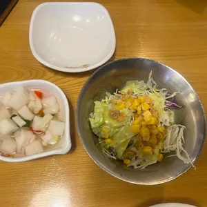 내가찜한닭 사진