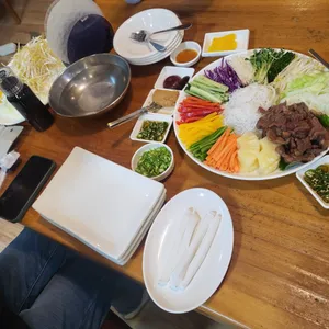 포사이 리뷰 사진