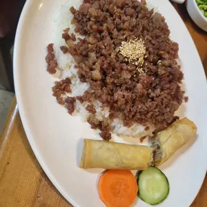 포사이 리뷰 사진
