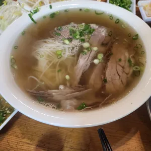 포사이 리뷰 사진