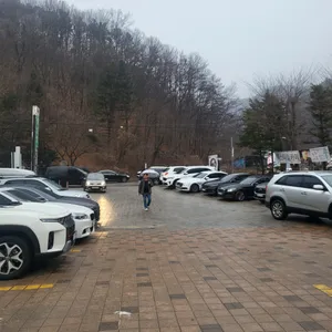 포사이 리뷰 사진