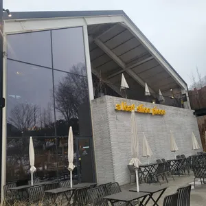 어 로프 슬라이스 피스 리뷰 사진