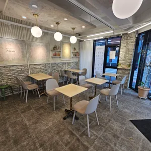 아세르 리뷰 사진