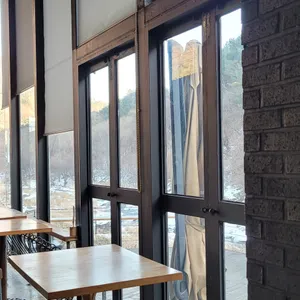 카페 엔로제 대표 사진