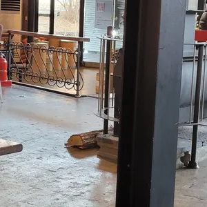 카페 엔로제 대표 사진