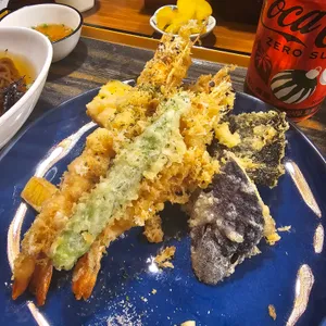 우사기야 사진