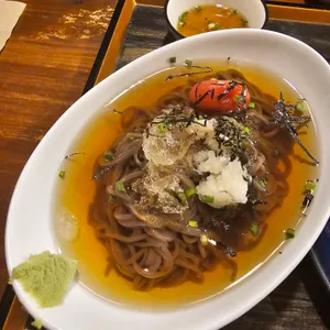 우사기야 사진