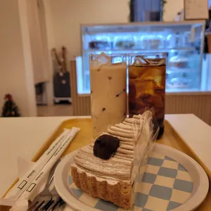 레몬버베나 사진