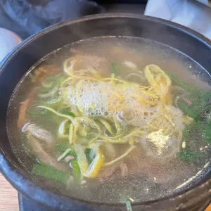 진주옥 리뷰 사진