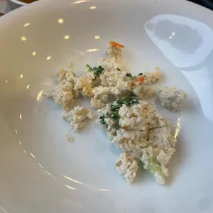 진주옥 리뷰 사진