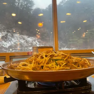 진주옥 사진