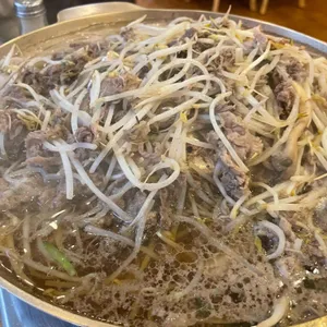 진주옥 리뷰 사진