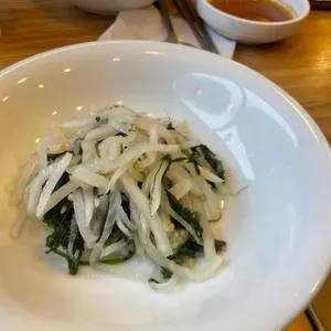 진주옥 리뷰 사진