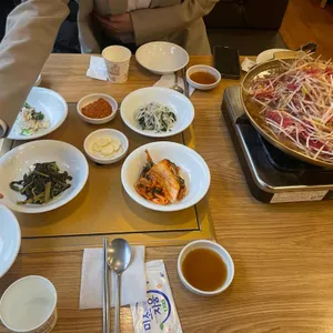 진주옥 리뷰 사진