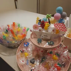 젤라떼리아 도도 리뷰 사진