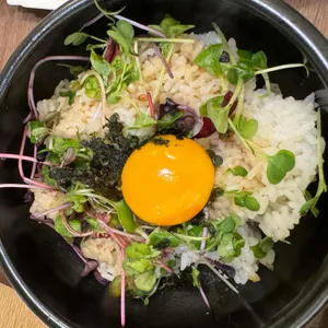 치소우다이닝 리뷰 사진