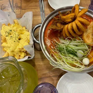 청년다방 사진