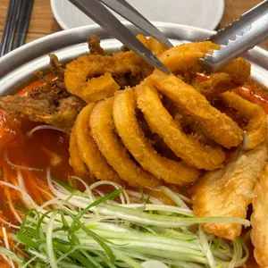청년다방 사진