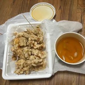 정직한명품한우 사진