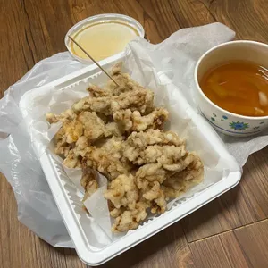 정직한명품한우 사진