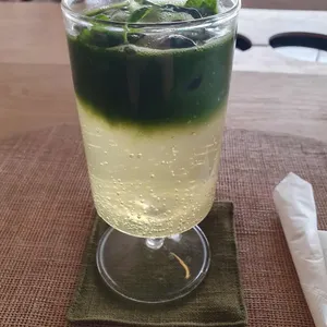 오브차 사진 1