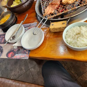 양촌리 리뷰 사진