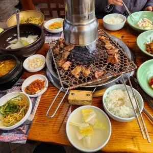 양촌리 리뷰 사진