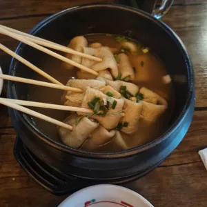 인쌩맥주 사진