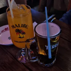인쌩맥주 사진