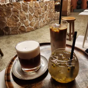 그로토 사진