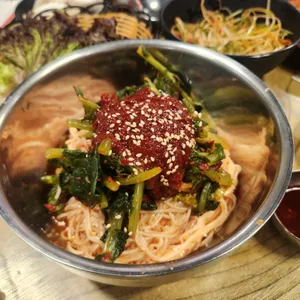 마포진짜원조최대포집 사진