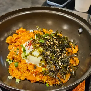 저절로막창 리뷰 사진