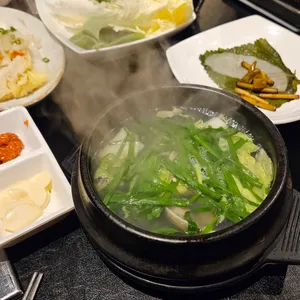 저절로막창 리뷰 사진