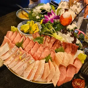 구르메 사진