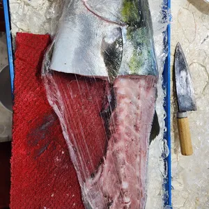 강서수산 사진 2