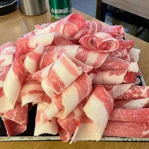 이차돌 사진