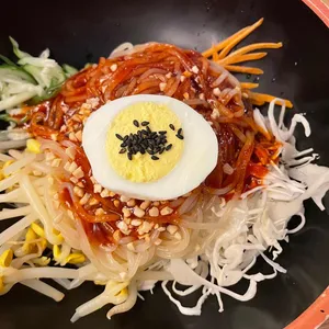 이차돌 사진