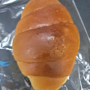 우리쌀빵 사진