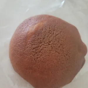우리쌀빵 사진