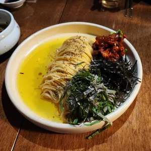 희소식 사진